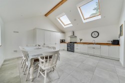 Images for Yeoford, Crediton