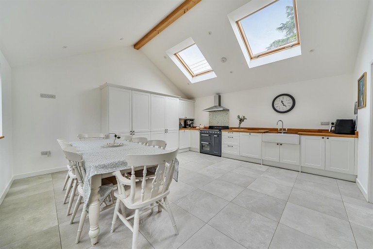 Images for Yeoford, Crediton