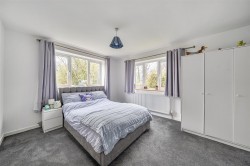 Images for Yeoford, Crediton