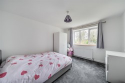 Images for Yeoford, Crediton