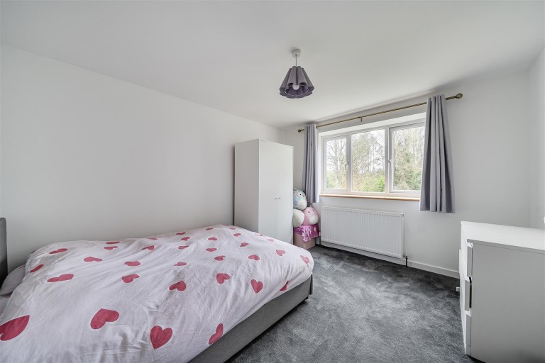 Images for Yeoford, Crediton