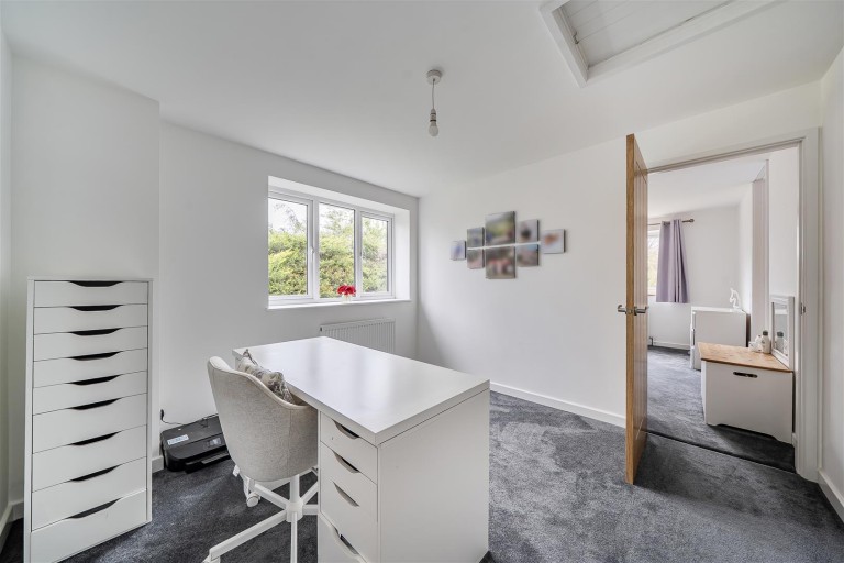 Images for Yeoford, Crediton