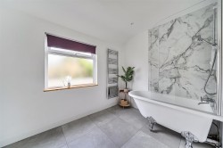 Images for Yeoford, Crediton