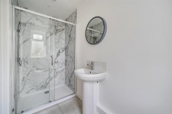 Images for Yeoford, Crediton