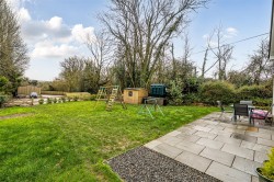 Images for Yeoford, Crediton