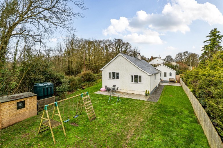 Images for Yeoford, Crediton