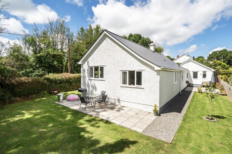 Images for Yeoford, Crediton