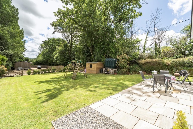 Images for Yeoford, Crediton