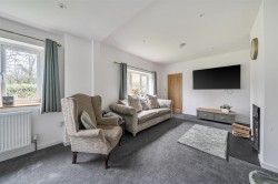 Images for Yeoford, Crediton