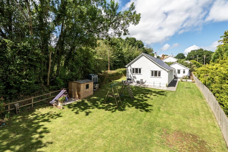 Images for Yeoford, Crediton