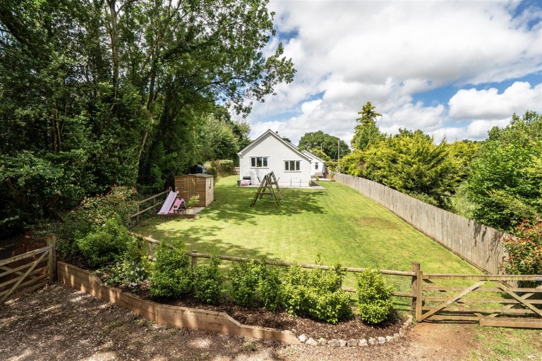 Images for Yeoford, Crediton