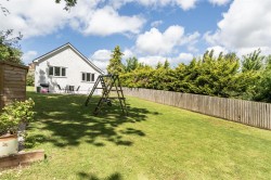Images for Yeoford, Crediton