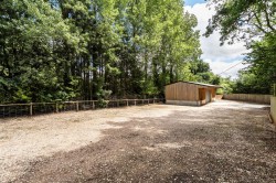 Images for Yeoford, Crediton