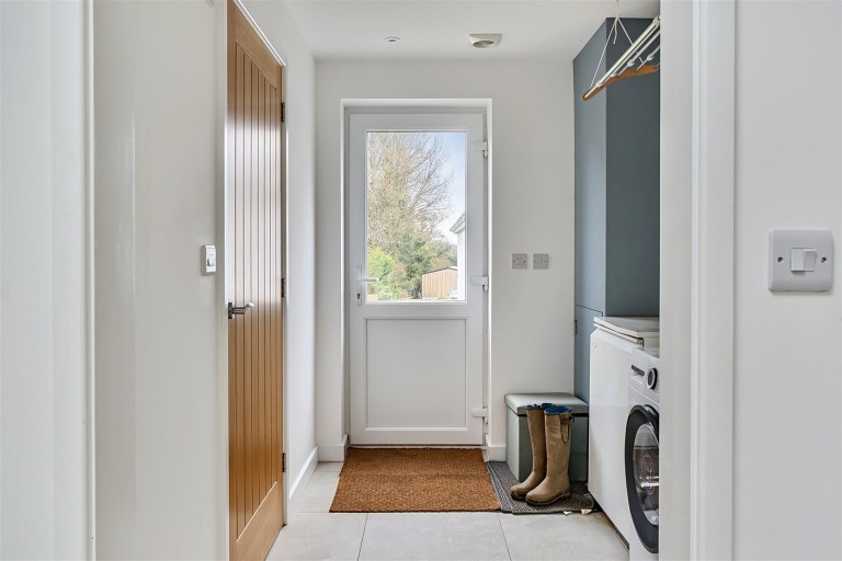 Images for Yeoford, Crediton