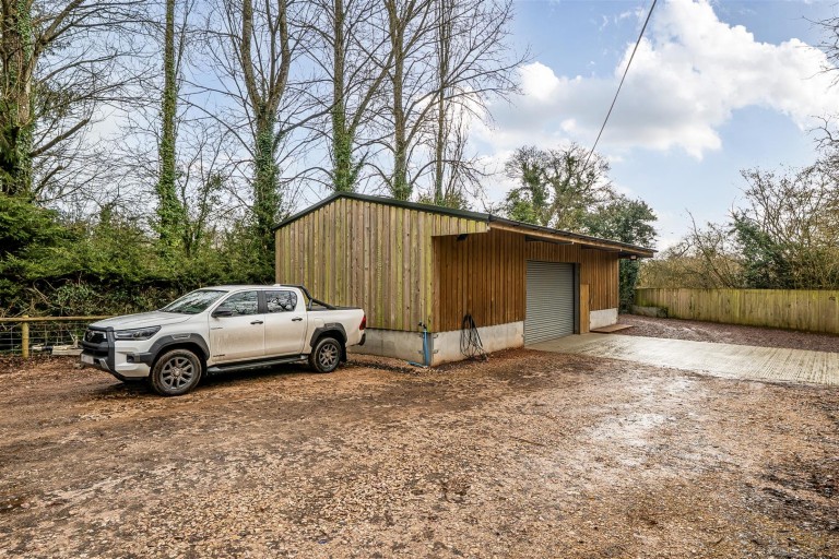 Images for Yeoford, Crediton