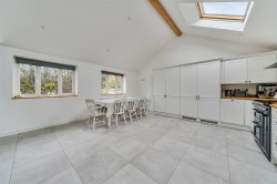 Images for Yeoford, Crediton