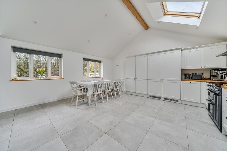 Images for Yeoford, Crediton