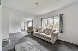 Images for Yeoford, Crediton