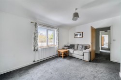 Images for Yeoford, Crediton