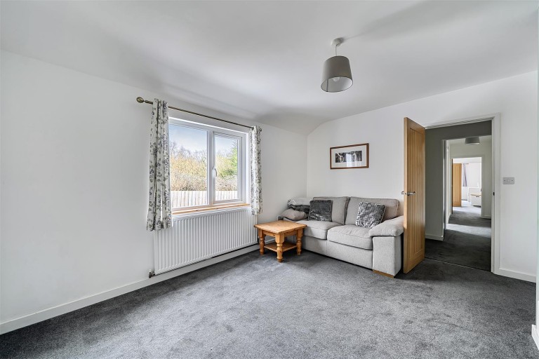 Images for Yeoford, Crediton