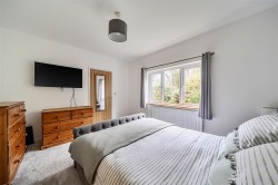 Images for Yeoford, Crediton