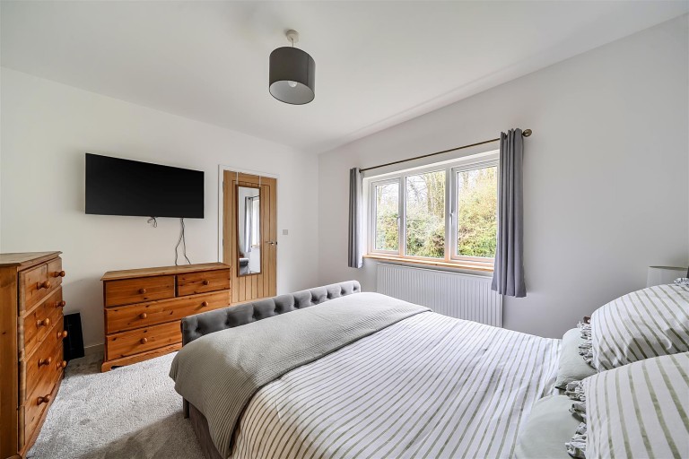 Images for Yeoford, Crediton