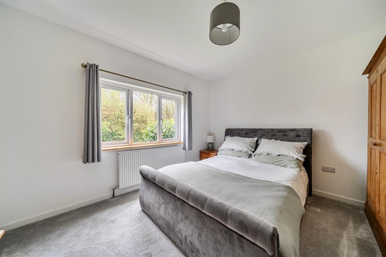 Images for Yeoford, Crediton