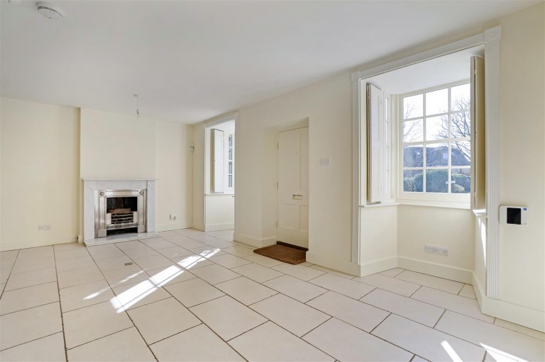 Images for Stow on the Wold, Gloucestershire