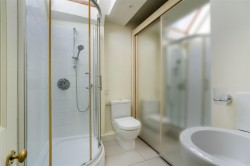 Images for Stow on the Wold, Gloucestershire