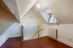 Images for Stow on the Wold, Gloucestershire