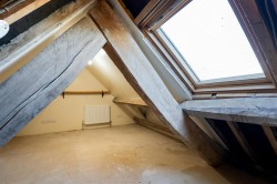 Images for Stow on the Wold, Gloucestershire