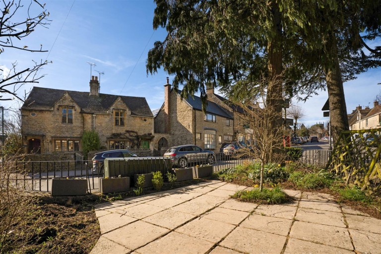 Images for Stow on the Wold, Gloucestershire