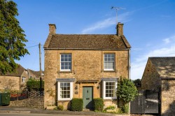 Images for Stow on the Wold, Gloucestershire