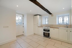 Images for Stow on the Wold, Gloucestershire