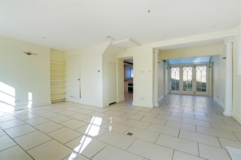 Images for Stow on the Wold, Gloucestershire