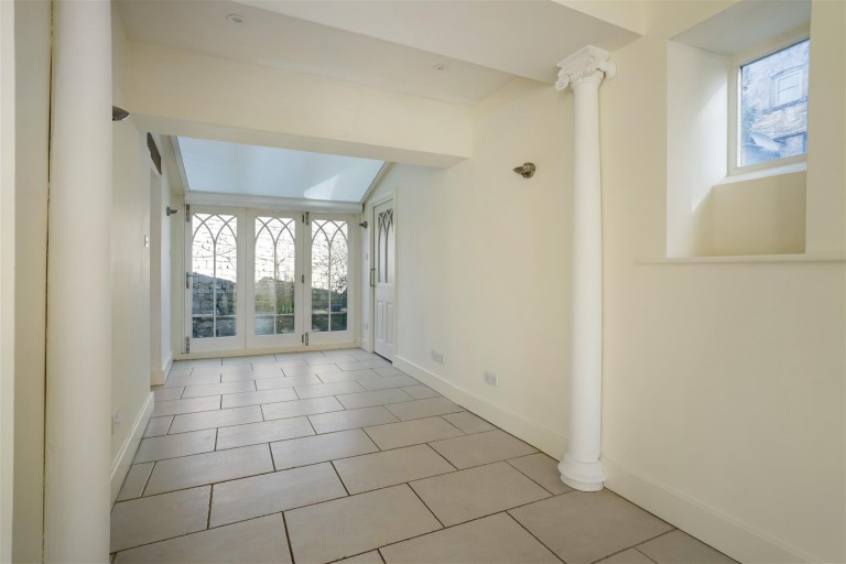 Images for Stow on the Wold, Gloucestershire