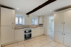 Images for Stow on the Wold, Gloucestershire