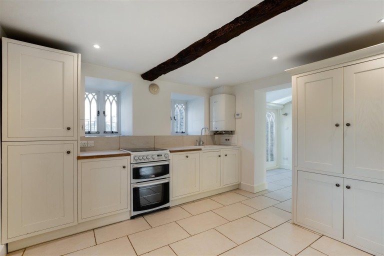 Images for Stow on the Wold, Gloucestershire