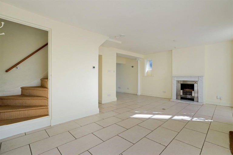 Images for Stow on the Wold, Gloucestershire