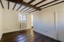 Images for Stow on the Wold, Gloucestershire