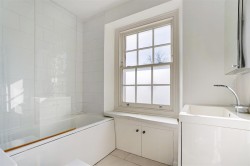 Images for Stow on the Wold, Gloucestershire