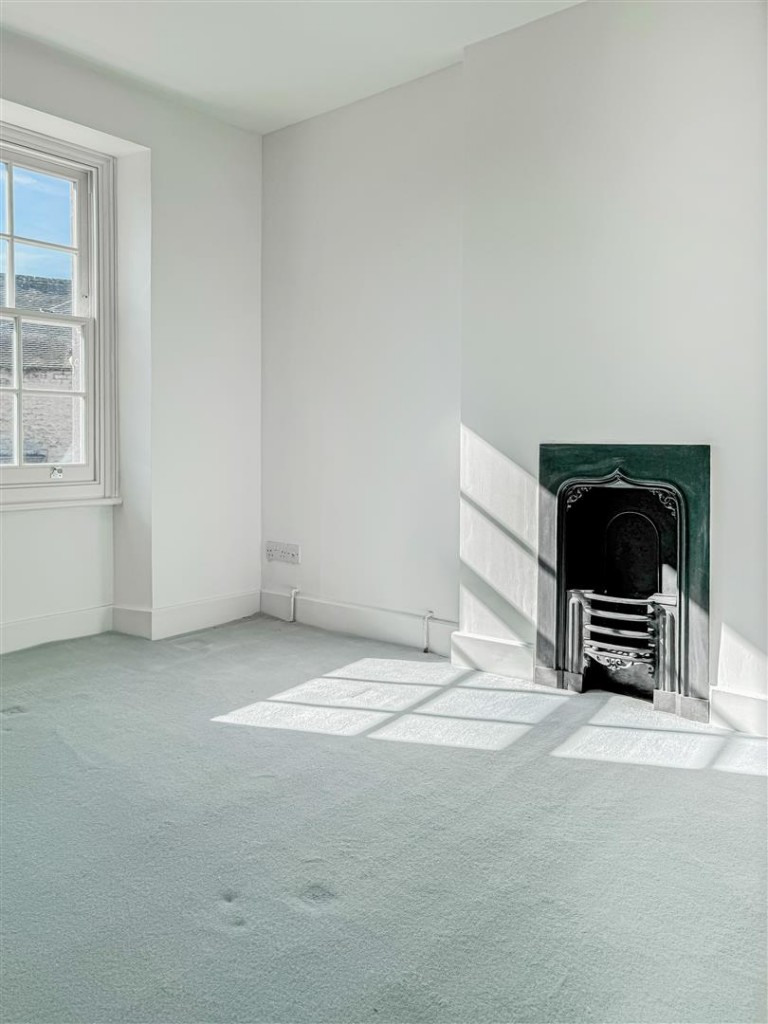 Images for Stow on the Wold, Gloucestershire