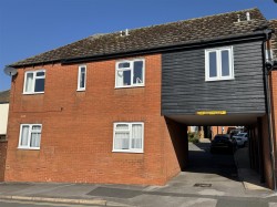 Images for Chardsmead Court, Bridport