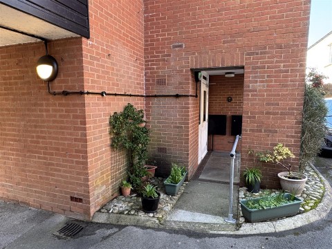 Click the photo for more details of Chardsmead Court, Bridport