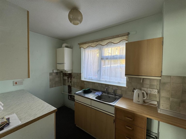 Images for Chardsmead Court, Bridport