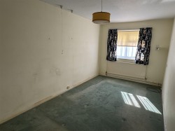 Images for Chardsmead Court, Bridport