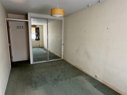 Images for Chardsmead Court, Bridport