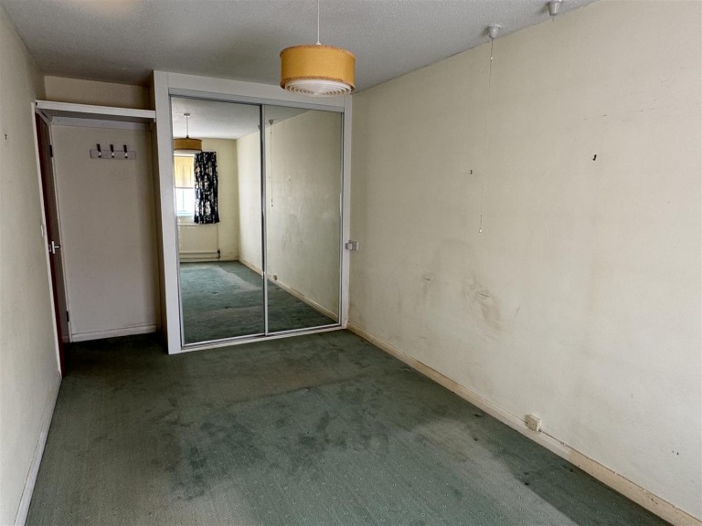 Images for Chardsmead Court, Bridport