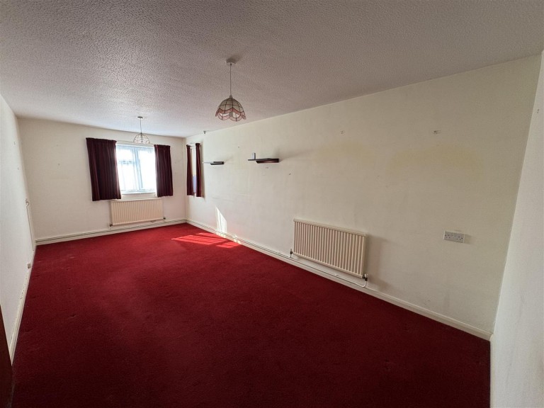 Images for Chardsmead Court, Bridport