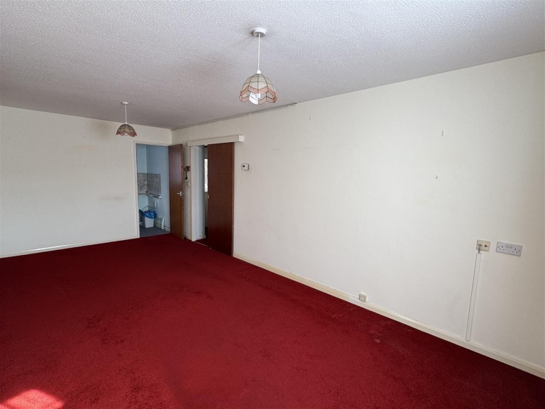 Images for Chardsmead Court, Bridport